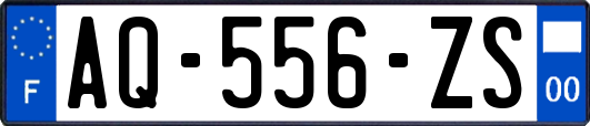 AQ-556-ZS