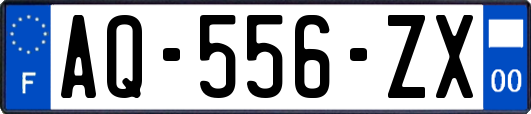 AQ-556-ZX