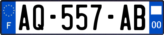 AQ-557-AB