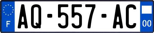 AQ-557-AC