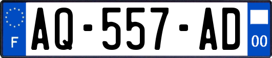 AQ-557-AD