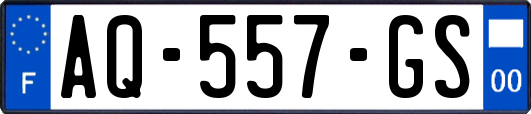 AQ-557-GS