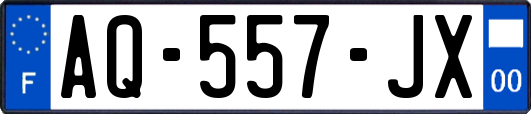 AQ-557-JX