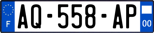 AQ-558-AP