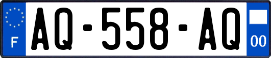 AQ-558-AQ