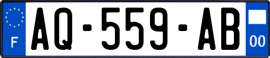 AQ-559-AB