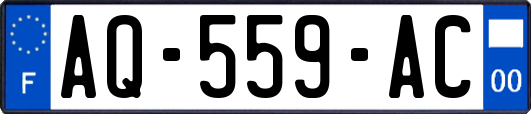 AQ-559-AC