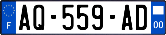 AQ-559-AD