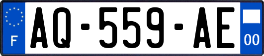 AQ-559-AE