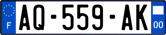 AQ-559-AK