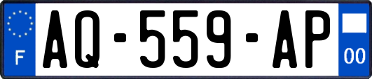 AQ-559-AP