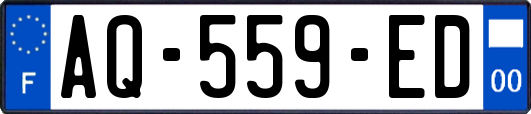 AQ-559-ED