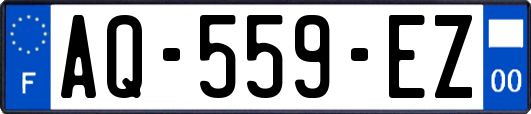 AQ-559-EZ