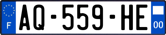AQ-559-HE