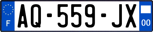 AQ-559-JX