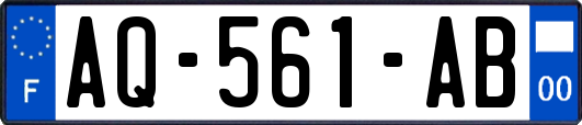 AQ-561-AB