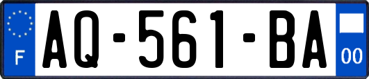 AQ-561-BA