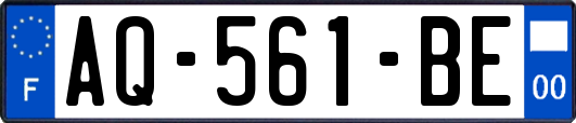 AQ-561-BE