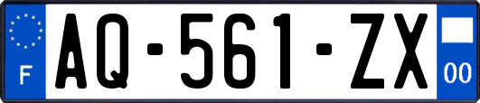 AQ-561-ZX