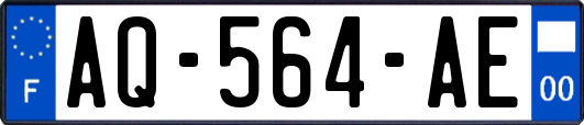 AQ-564-AE