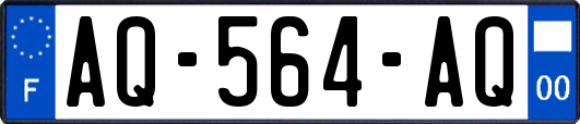 AQ-564-AQ