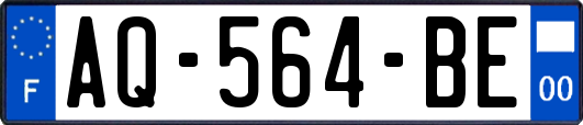 AQ-564-BE