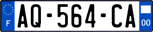 AQ-564-CA