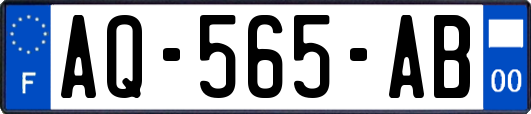 AQ-565-AB