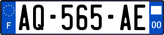 AQ-565-AE