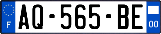 AQ-565-BE