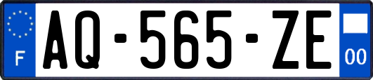 AQ-565-ZE