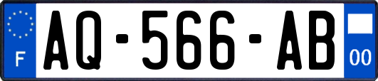 AQ-566-AB