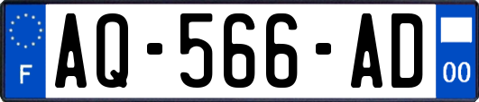 AQ-566-AD