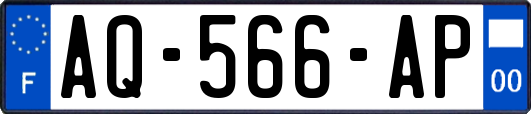 AQ-566-AP