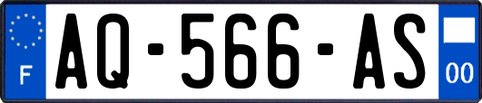 AQ-566-AS