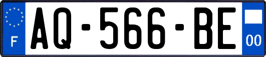 AQ-566-BE