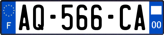 AQ-566-CA