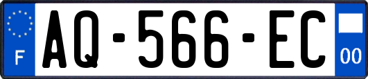 AQ-566-EC