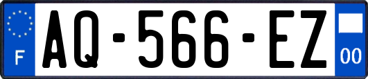 AQ-566-EZ