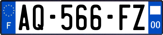 AQ-566-FZ