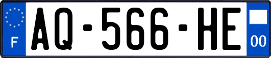 AQ-566-HE
