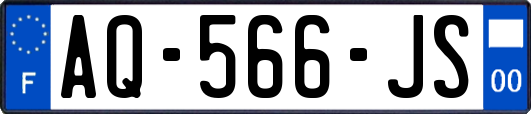 AQ-566-JS