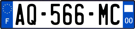 AQ-566-MC