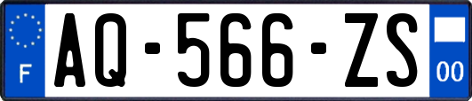 AQ-566-ZS