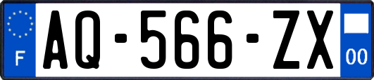 AQ-566-ZX