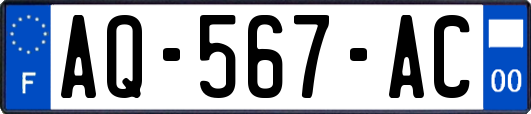 AQ-567-AC