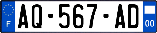 AQ-567-AD