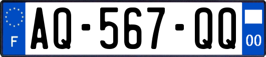 AQ-567-QQ