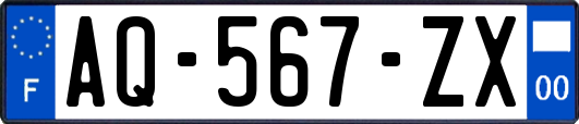 AQ-567-ZX