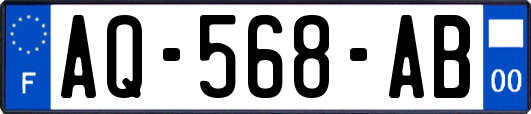 AQ-568-AB